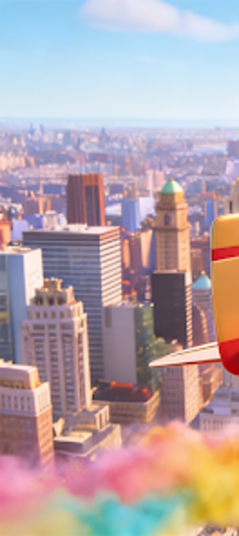 Image 0 for MCandy Gfun