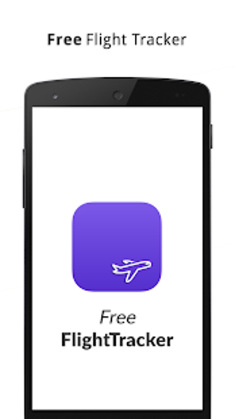Image 1 for Flightradar - Free Flight…
