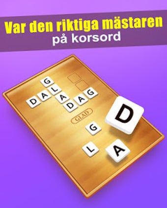 Image 2 for Ordet Kors