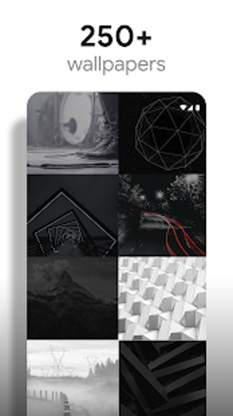Image 2 for Lines - Icon Pack (Pro Ve…