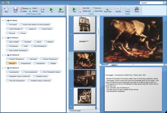 Image 0 for Art History Flashcards