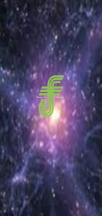 Imagen 0 para Universe Volume