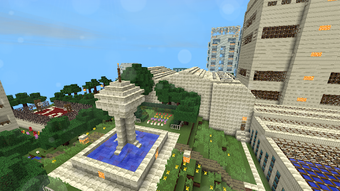 Image 0 for 5D Lucky Craft MiniCraft …