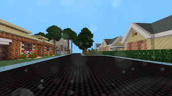 Image 2 for 5D Lucky Craft MiniCraft …