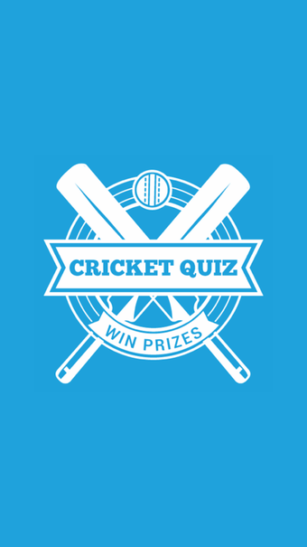 Imagen 2 para Cricket Quiz Win Prizes -…
