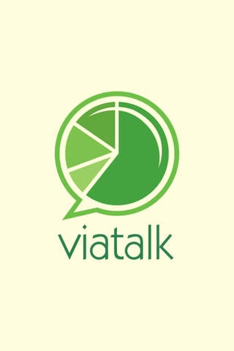 Image 0 for Viatalk