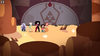 Imagen 0 para Attack the Light