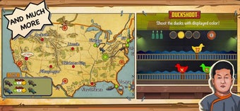 Image 0 for Bootleggers: Illegal Farm