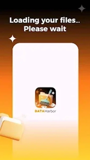 Image 0 for DataHarbor