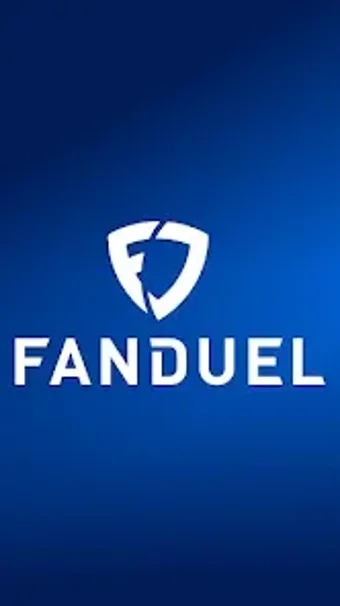 Image 0 for Fanduel: Play Smart