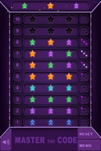 Image 0 for Master The Code Lite