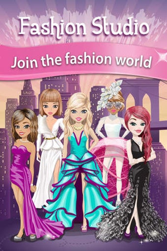 Image 0 for Fashion Studio