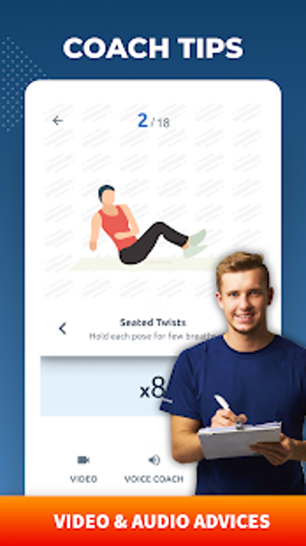 Imagen 0 para Perfect Posture - Posture…