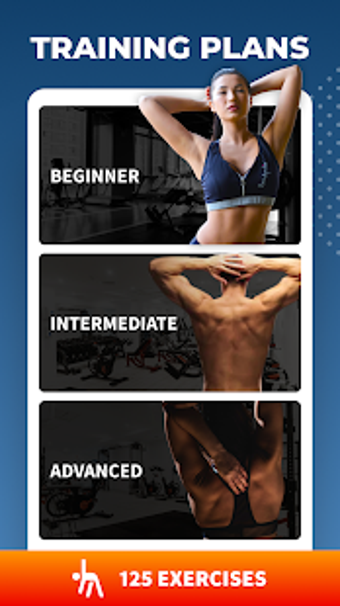 Imagen 3 para Perfect Posture - Posture…