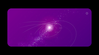 Imagen 3 para SPACE - Create your own u…