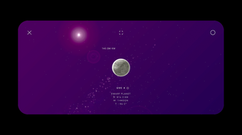 Imagen 1 para SPACE - Create your own u…