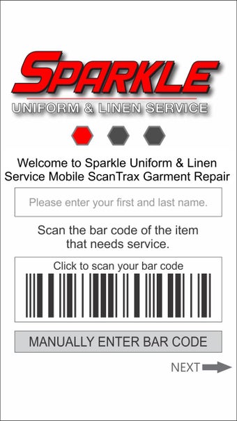 Image 1 for Sparkle Repair