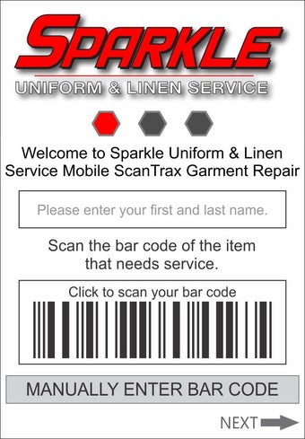 Image 0 for Sparkle Repair