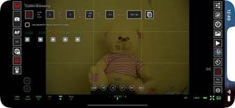 Image 2 for qDslrDashboard