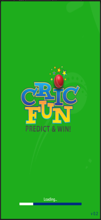 Image 2 for Cric Fun - Predict & Win.