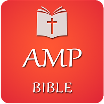 Imagen 0 para AMP Bible, The Amplified …