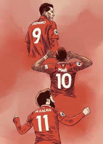 Image 3 for Ultimate Liverpool Wallpa…