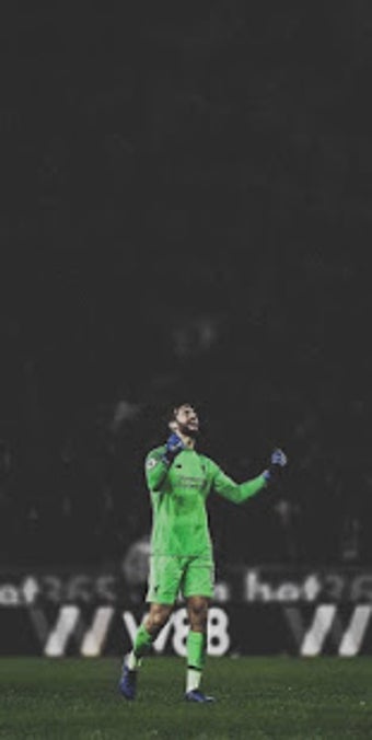 Image 0 for Ultimate Liverpool Wallpa…