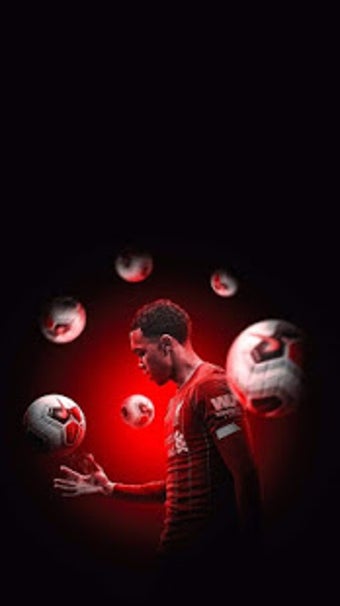 Image 1 for Ultimate Liverpool Wallpa…