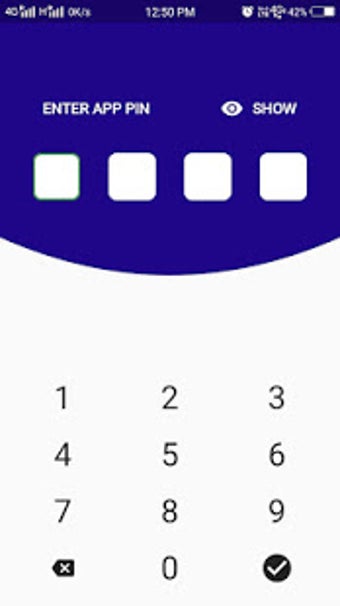 Image 2 for Account Book | Ledger Boo…