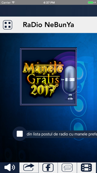 Image 1 for Manele Gratis