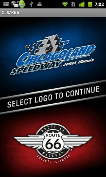 Imagen 2 para Chicagoland / Route 66