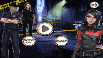Image 2 for Hidden Objects Games : fr…