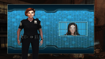 Image 3 for Hidden Objects Games : fr…