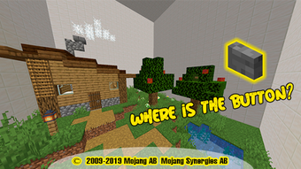 Image 2 for Find the button for minec…