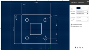 Image 1 for Back to the Drawing Board…