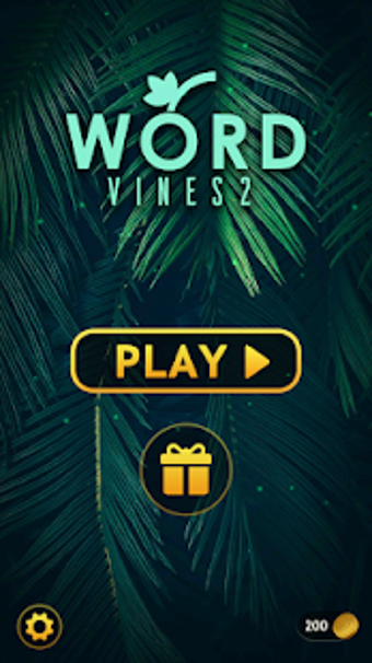 Imagen 1 para Word Vines