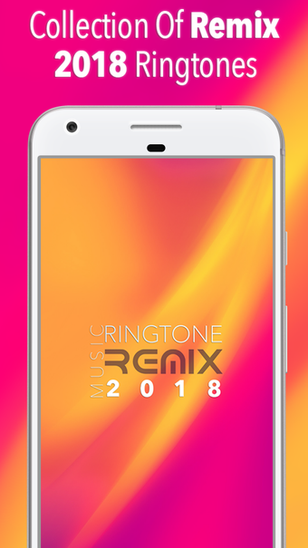 Image 1 for Remix Ringtones 2018