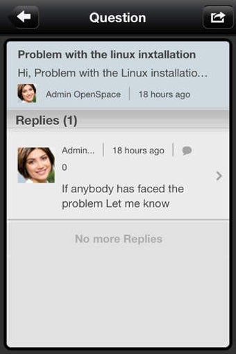 Imagen 0 para CA Service Management