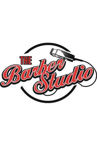 Image 0 for The Barber Studio