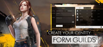 Image 2 for Free Fire - Battlegrounds