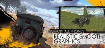 Image 3 for Free Fire - Battlegrounds