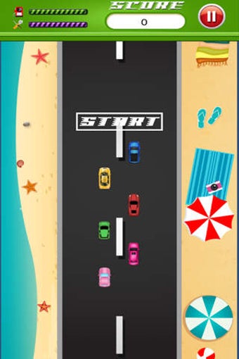 Image 0 for Highway Motorist