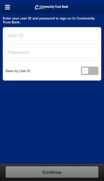 Imagen 2 para Community Trust Bank