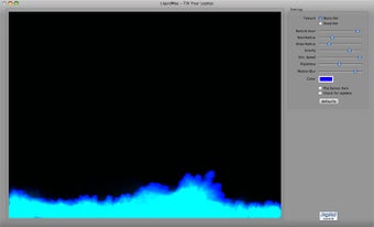 Imagen 1 para LiquidMac