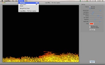 Imagen 0 para LiquidMac