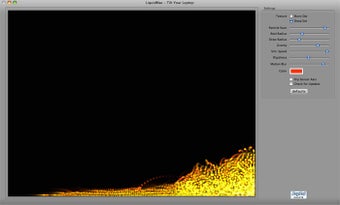 Imagen 2 para LiquidMac