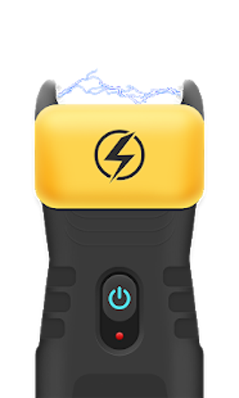 Image 3 for Electric Stun Gun | Taser…