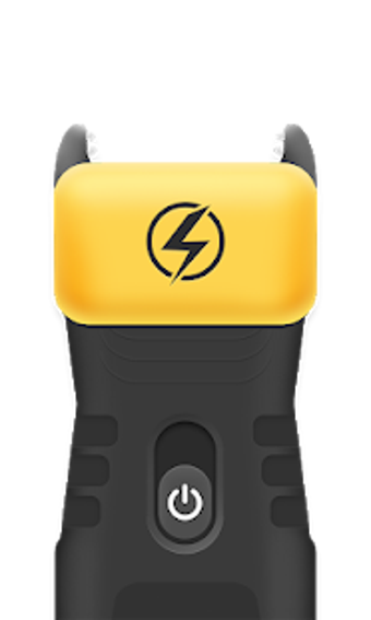 Image 0 for Electric Stun Gun | Taser…