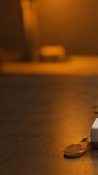 Imagen 0 para ForestPathfinder