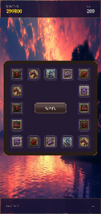 Imagen 0 para Slots Harbor Good